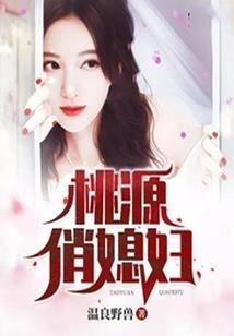 一人之一人一下