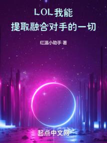 我的小天地