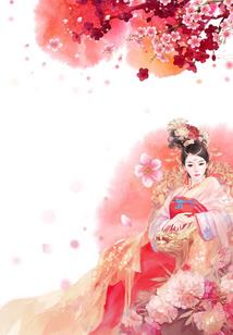 你是月上明