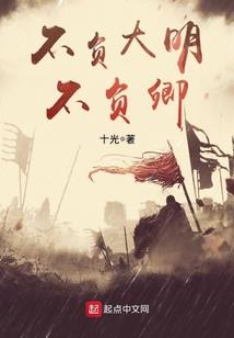 我的世界生存实况