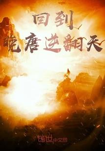 伴生骑士：和平之征