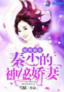 阿尔斯琪大陆之神龙枪现