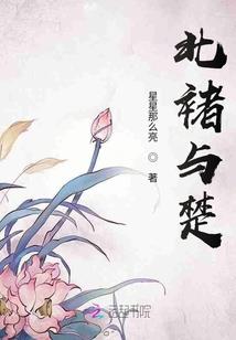 异界魂灵