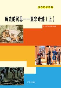 男神，你一直在我的世界