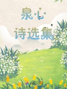 凤鸣九天之邪女倾城
