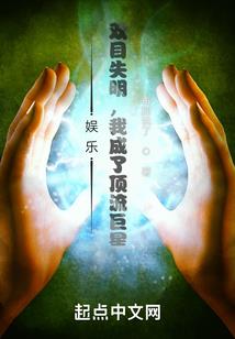 双幸运