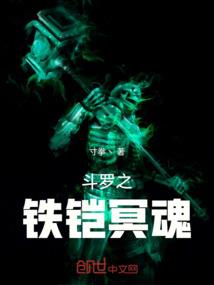 谁教你这样制卡的
