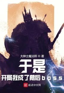 神韵奇遇