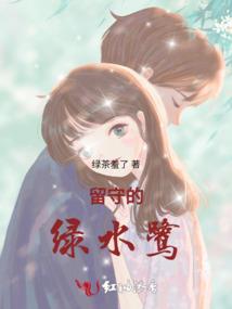 剑债