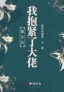 新世纪淘汰法则