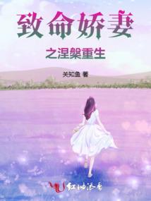 我的钱全都拿来打赏你