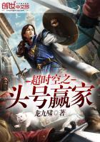 网游之圣魔龙皇