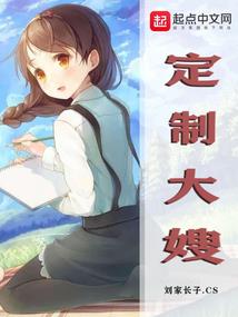 绝世医妃倾天下