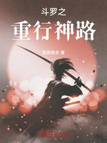 我爱你,在安静的时光里