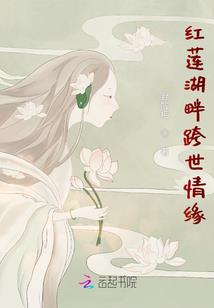 离去之前融化你