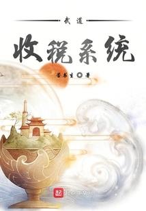 家里来了一只猫