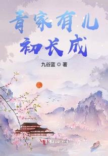逆天魂者