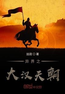 我真不想谈姐弟恋啊
