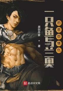 时光往事回味