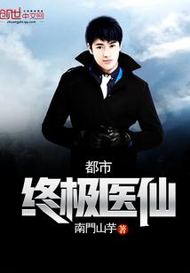 曾爱过