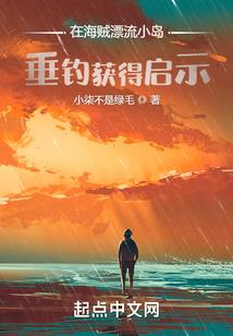 如梦往昔