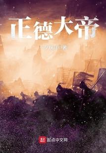 拯救小白的可行性报告