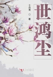 夫人今天要和离