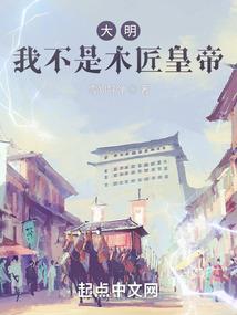 凉生，散落的花瓣