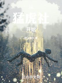 何时秋风