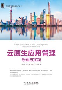 无敌狂帝