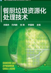 沫忘初心
