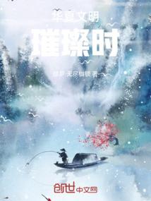 九州芳华志