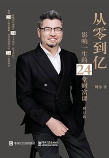 总有人类想害朕