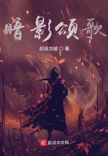 男人不好当
