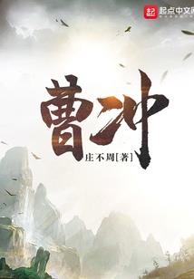 斗魂者之少年崛起