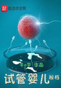 时光总不等人