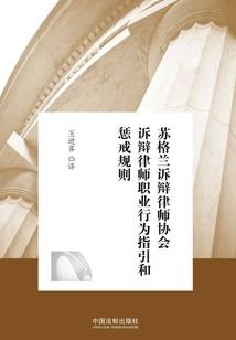 开局妹妹被夺天神骨，我魔临天下