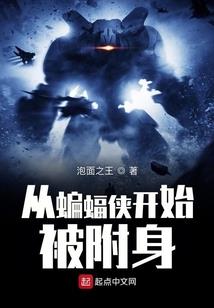 凉生初雨半度微凉