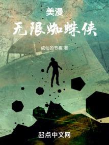 饲养师兄的正确指南