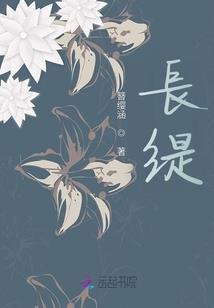 仙岚宗