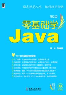 富豪就是我