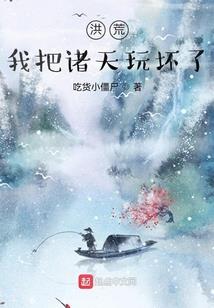 神奇宝贝之小克