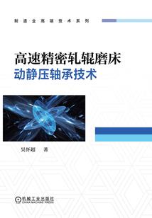 我可能是个假剑神