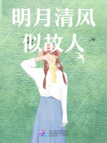 大海贼之死亡外科医生
