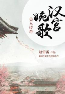 从西游改革诸天