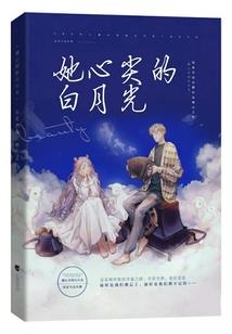 梦想作家的随笔