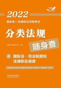 爱到荼蘼情事了