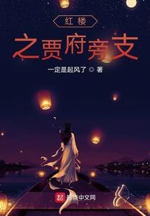 旧爱如天远