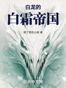 云是怎样炼成的