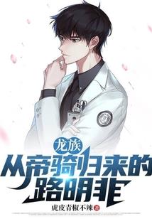 否得